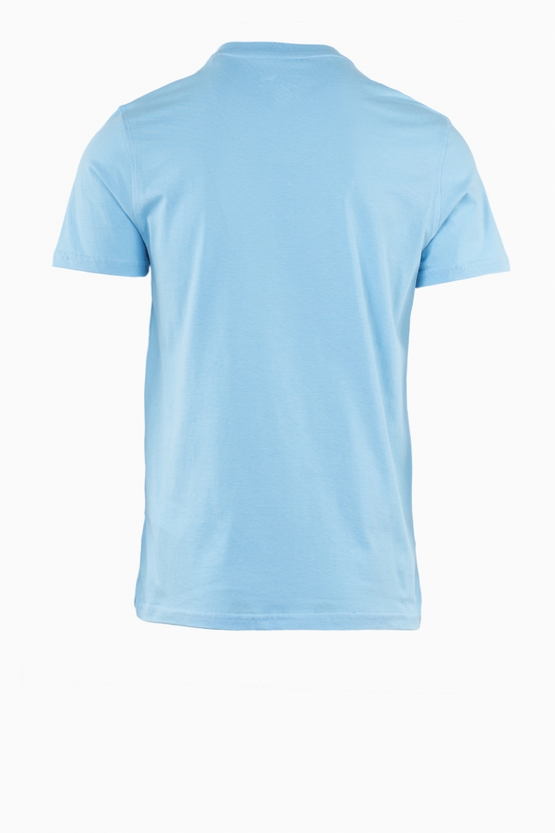 TRICOU BARBATI HARMONT&BLAINE