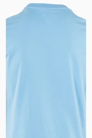 CAMISETA DE HOMBRE HARMONT&BLAINE