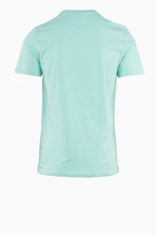 CAMISETA DE HOMBRE HARMONT&BLAINE