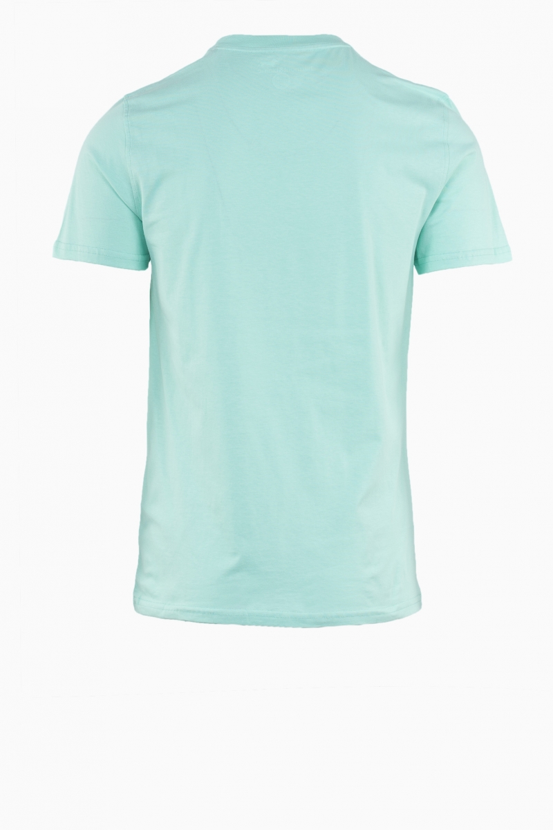 TRICOU BARBATI HARMONT&BLAINE