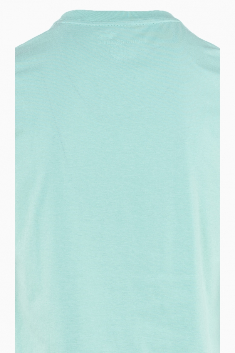 TRICOU BARBATI HARMONT&BLAINE
