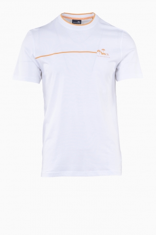 TRICOU BARBATI HARMONT&BLAINE