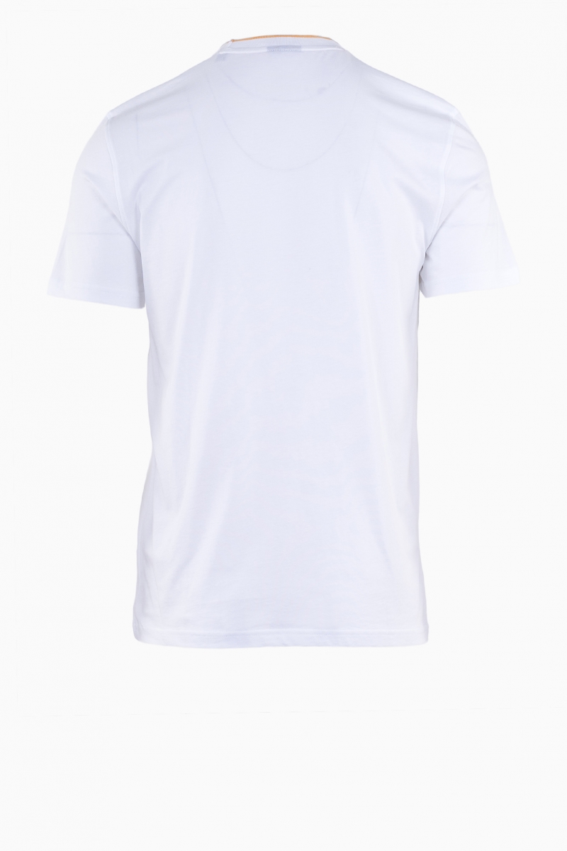 TRICOU BARBATI HARMONT&BLAINE