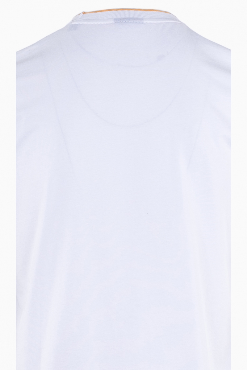 TRICOU BARBATI HARMONT&BLAINE