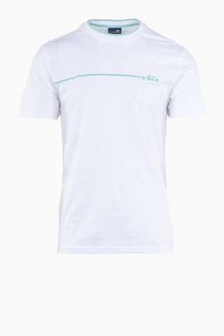 TRICOU BARBATI HARMONT&BLAINE
