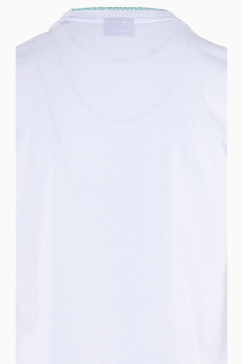 TRICOU BARBATI HARMONT&BLAINE
