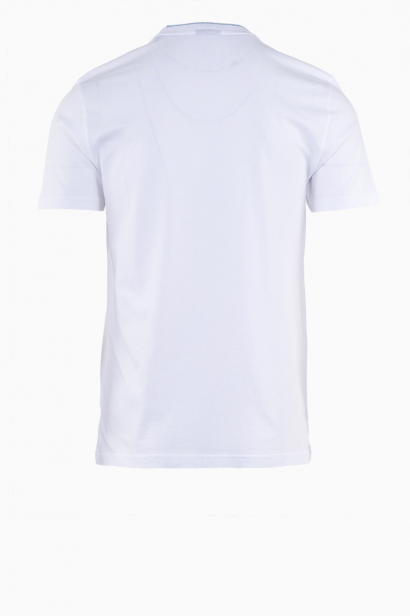 TRICOU BARBATI HARMONT&BLAINE