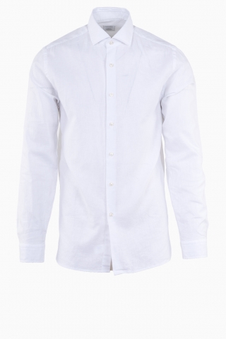 XACUS LEGACY SHIRT HERREN