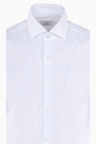 XACUS LEGACY SHIRT HERREN
