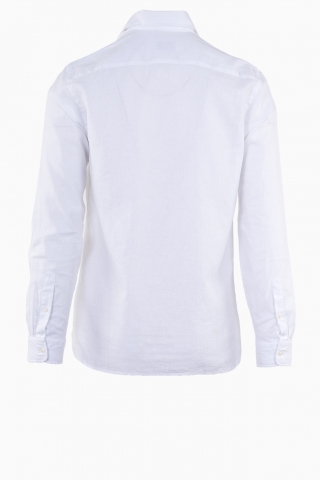 XACUS LEGACY SHIRT HERREN