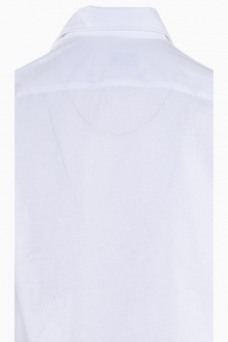 XACUS LEGACY SHIRT HERREN