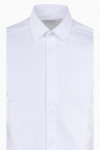XACUS CEREMONY HEMD HERREN