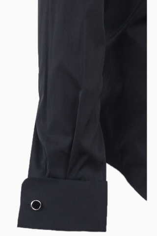 XACUS CEREMONY HEMD HERREN