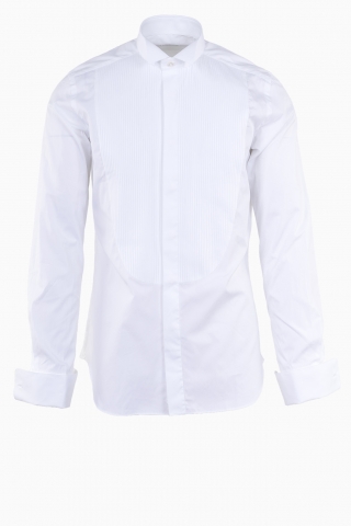XACUS CEREMONY HEMD HERREN
