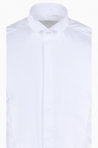 XACUS CEREMONY HEMD HERREN