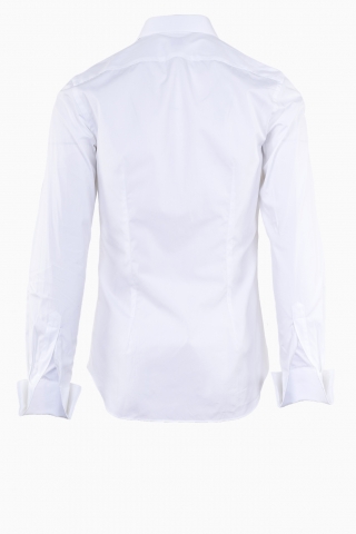 XACUS CEREMONY HEMD HERREN