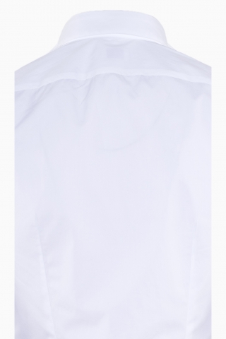 XACUS CEREMONY HEMD HERREN