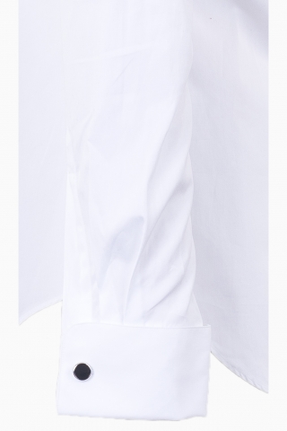 XACUS CEREMONY HEMD HERREN