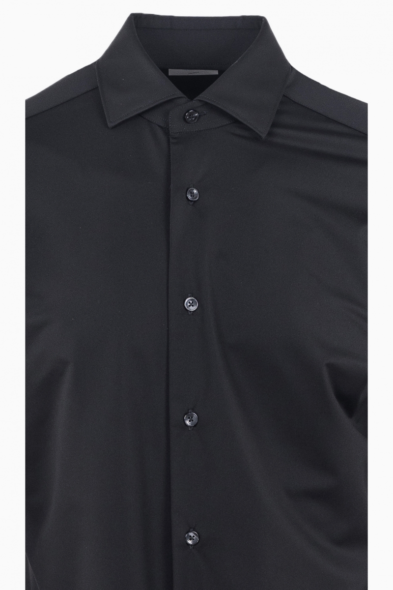 CAMASA BARBATI XACUS ACTIVE