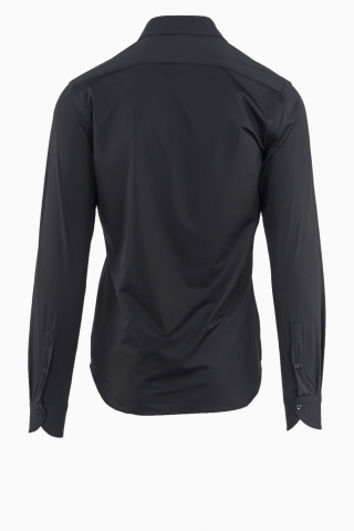 XACUS ACTIVE SHIRT HERREN
