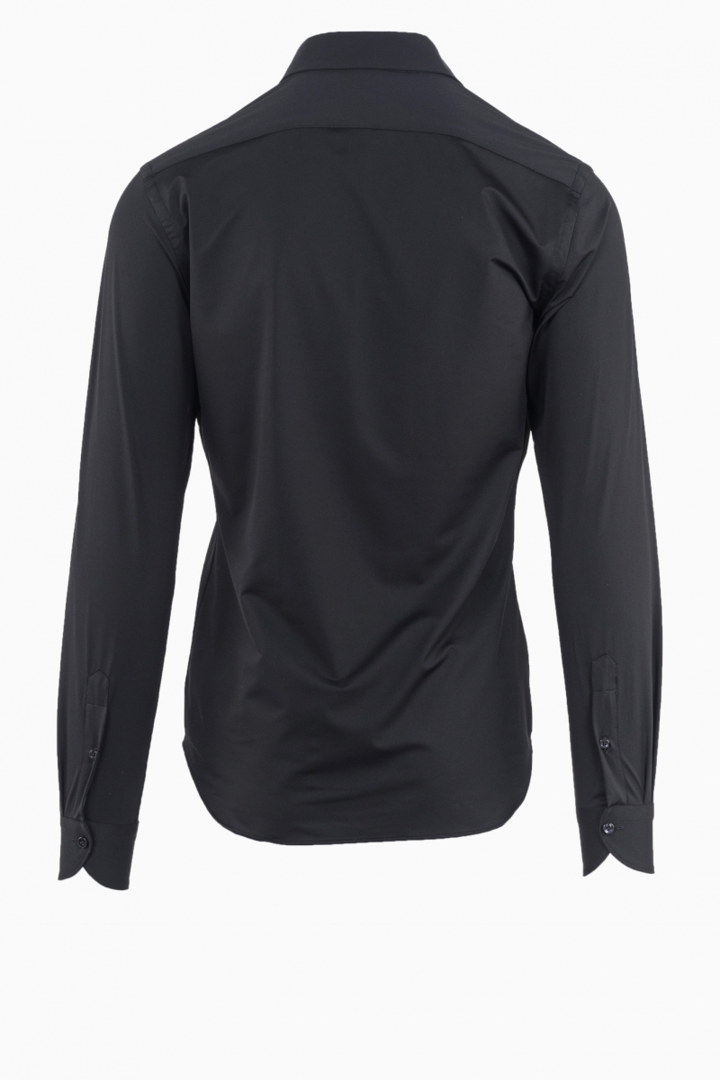 CAMASA BARBATI XACUS ACTIVE