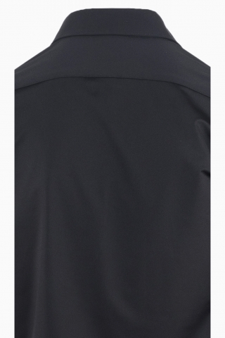 XACUS ACTIVE SHIRT HERREN