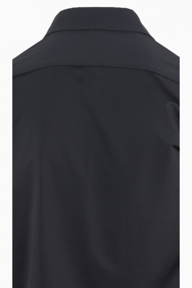 CAMASA BARBATI XACUS ACTIVE