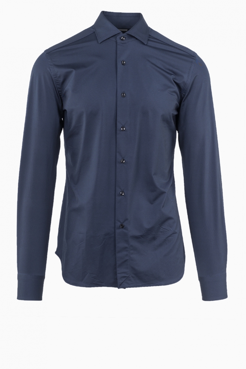 CAMASA BARBATI XACUS ACTIVE