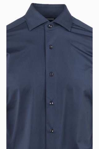 XACUS ACTIVE SHIRT HERREN