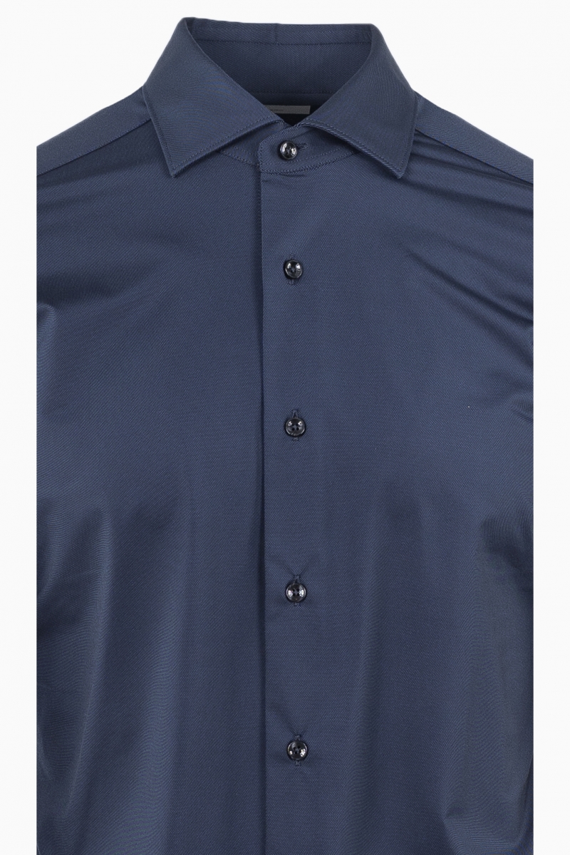 CAMASA BARBATI XACUS ACTIVE