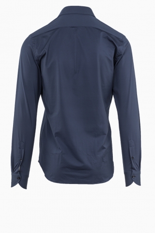 XACUS ACTIVE SHIRT HERREN