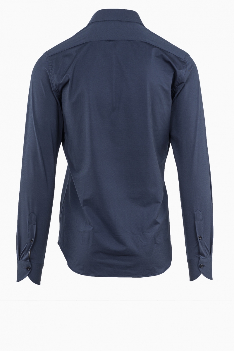 CAMASA BARBATI XACUS ACTIVE