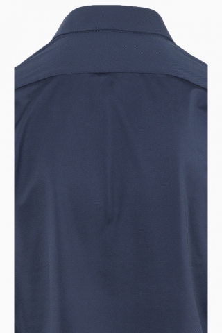 XACUS ACTIVE SHIRT HERREN