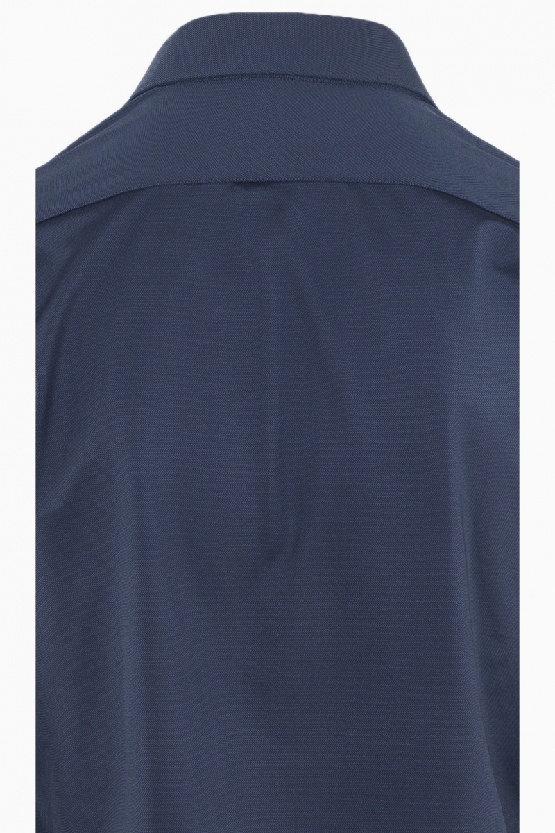 CAMASA BARBATI XACUS ACTIVE