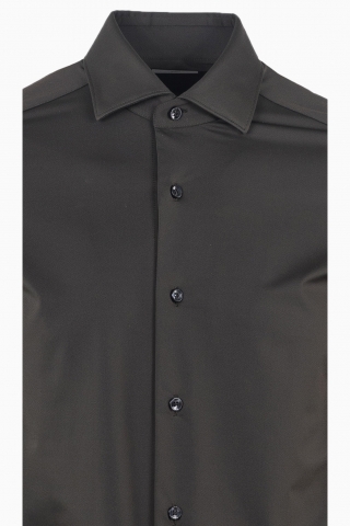 XACUS ACTIVE SHIRT HERREN