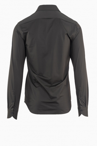 XACUS ACTIVE SHIRT HERREN