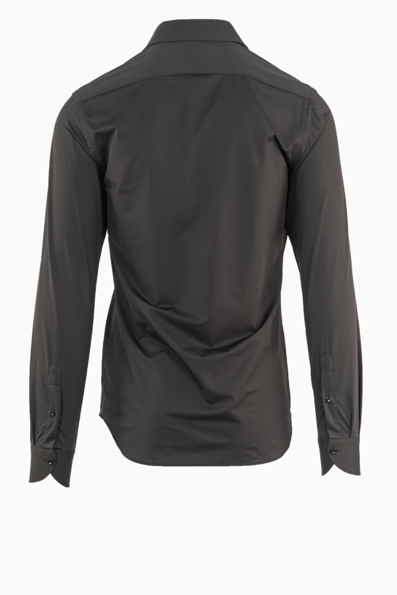 CAMASA BARBATI XACUS ACTIVE