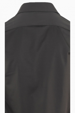 XACUS ACTIVE SHIRT HERREN