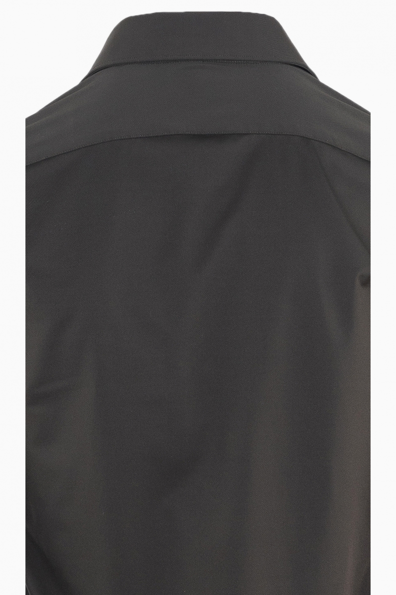 CAMASA BARBATI XACUS ACTIVE