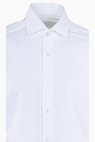 XACUS ACTIVE SHIRT HERREN
