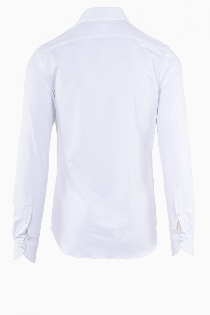 CAMASA BARBATI XACUS ACTIVE