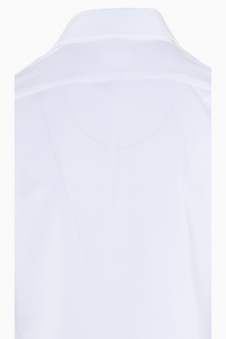 XACUS ACTIVE SHIRT HERREN