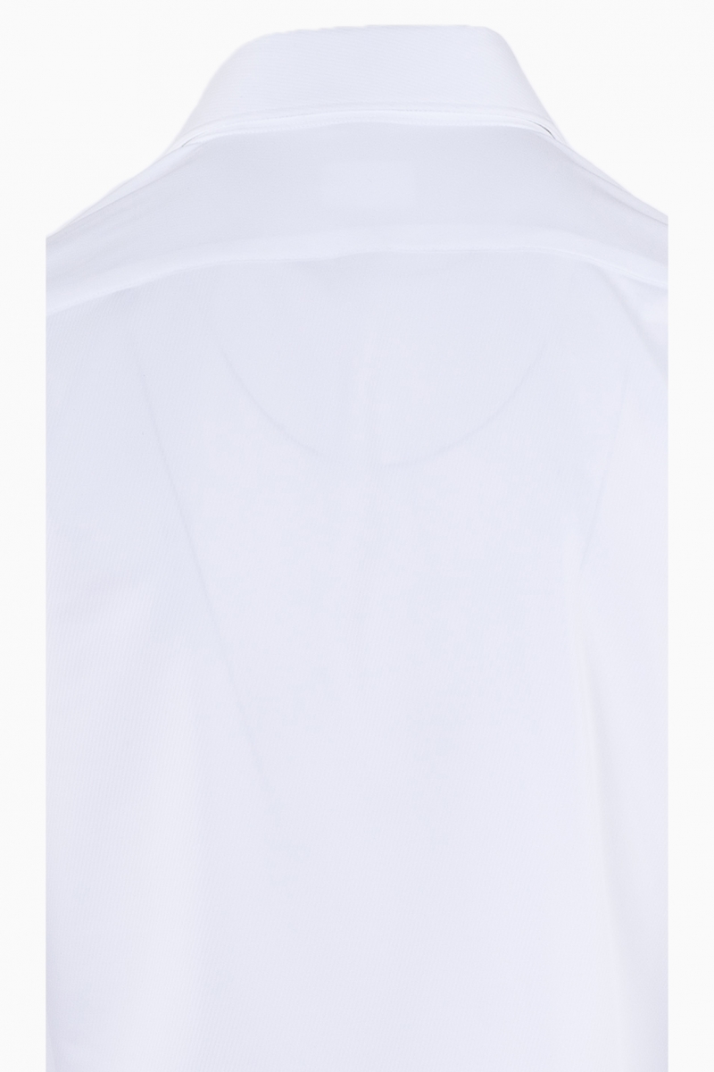 CAMASA BARBATI XACUS ACTIVE