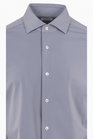 XACUS ACTIVE SHIRT HERREN