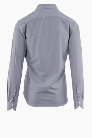 XACUS ACTIVE SHIRT HERREN
