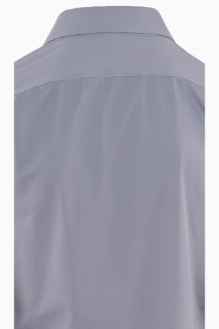 XACUS ACTIVE SHIRT HERREN
