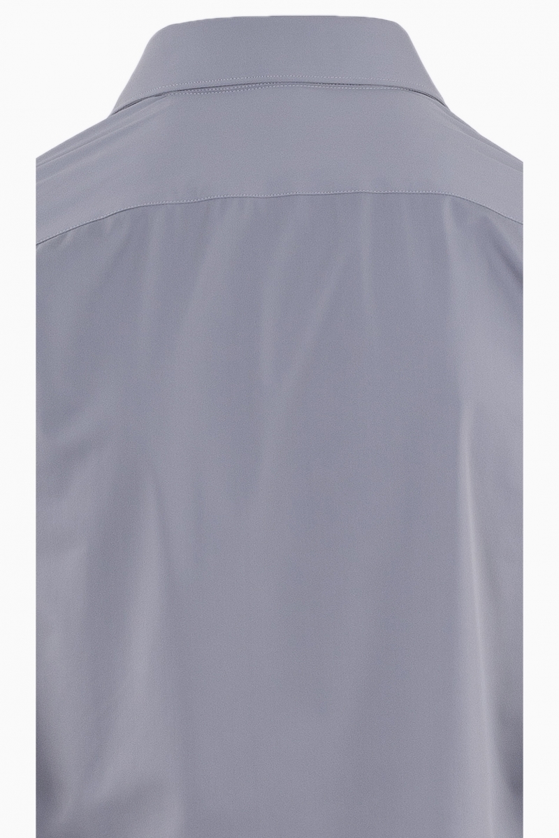 CAMASA BARBATI XACUS ACTIVE