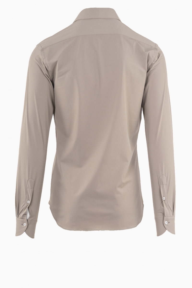 CAMASA BARBATI XACUS ACTIVE