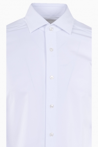 XACUS ACTIVE SHIRT HERREN