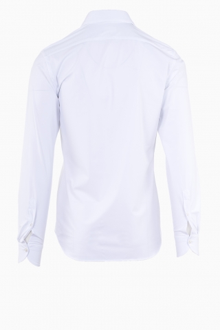 XACUS ACTIVE SHIRT HERREN